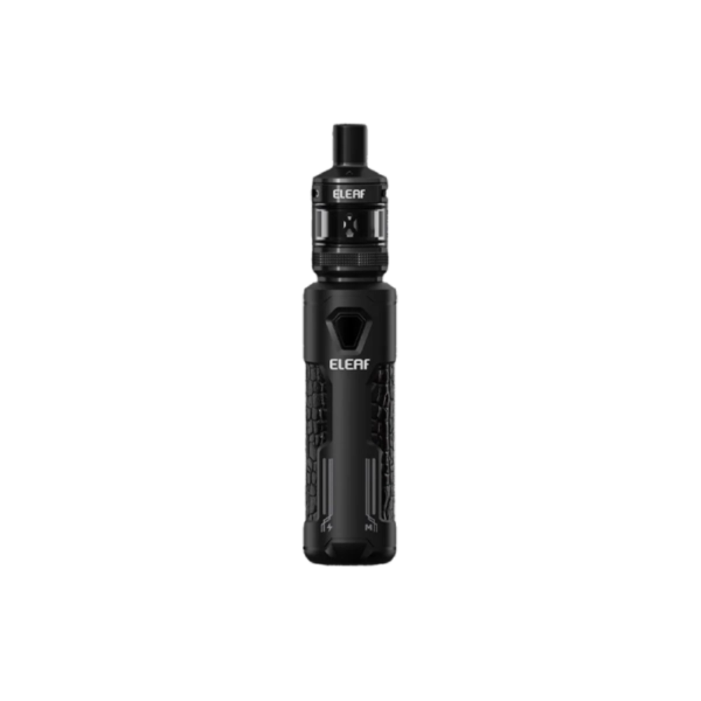 ELEAF IJUST X MELO KIT