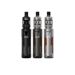 ELEAF IJUST X MELO KIT