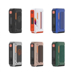 VAPORESSO ARMOUR OCTA MOD