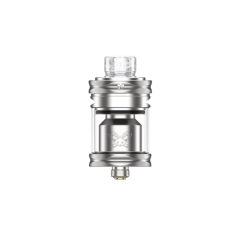 HELLVAPE DEAD RABBIT MINI RTA 23.5mm ATOMIZADOR
