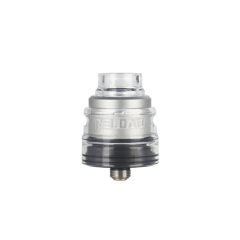 RELOAD SPECTRUM S RDA 24mm ATOMIZADOR