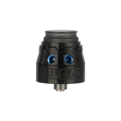 RELOAD DRACO RDA 24mm ATOMIZADOR