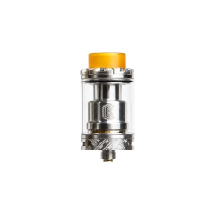RELOAD RTA 24mm ATOMIZADOR