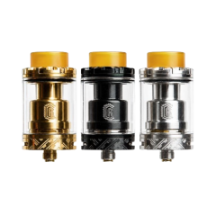 RELOAD RTA 24mm ATOMIZADOR