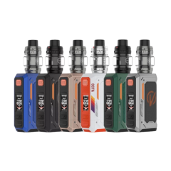 VAPORESSO ARMOUR OCTA KIT