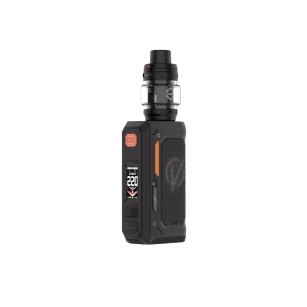 VAPORESSO ARMOUR OCTA KIT