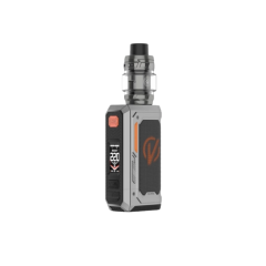 VAPORESSO ARMOUR OCTA KIT