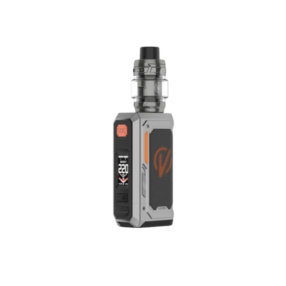 VAPORESSO ARMOUR OCTA KIT