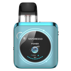 REGALO VAPORESSO XROS NANO 4 KIT