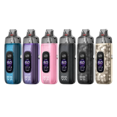 OXVA VPRIME 2 KIT