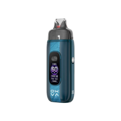 OXVA VPRIME 2 KIT