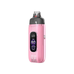OXVA VPRIME 2 KIT