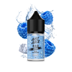 AROMA JUST JUICE REBORN...