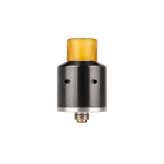 HäZE ALCATRAZ RDA 22MM ATOMIZADOR