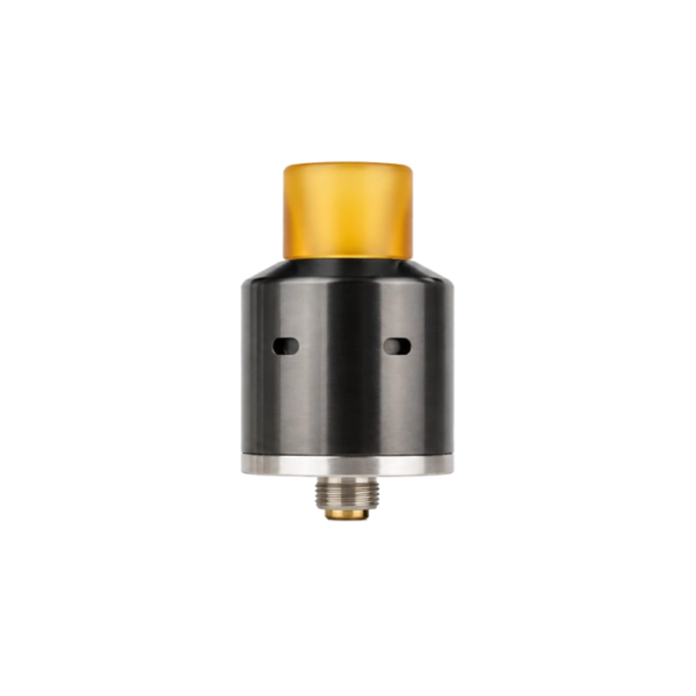 HäZE ALCATRAZ RDA 22MM ATOMIZADOR