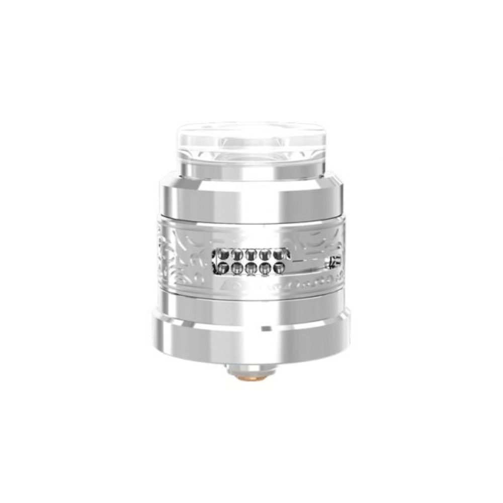 DAMN VAPE NITROUS RDA OCEAN EDITION 23MM ATOMIZADOR