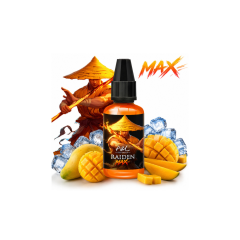 AROMA A&L RAIDEN MAX 30ML