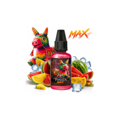 AROMA A&L PINATA MAX 30ML