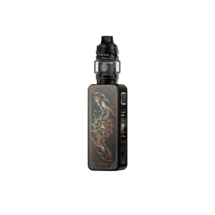 LOST VAPE CENTAURUS M120 KIT