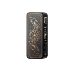 LOST VAPE CENTAURUS M120 MOD