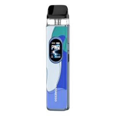 VAPORESSO XROS 6 KIT NEW COLORS