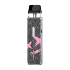 VAPORESSO XROS MINI 6 KIT NEW COLORS