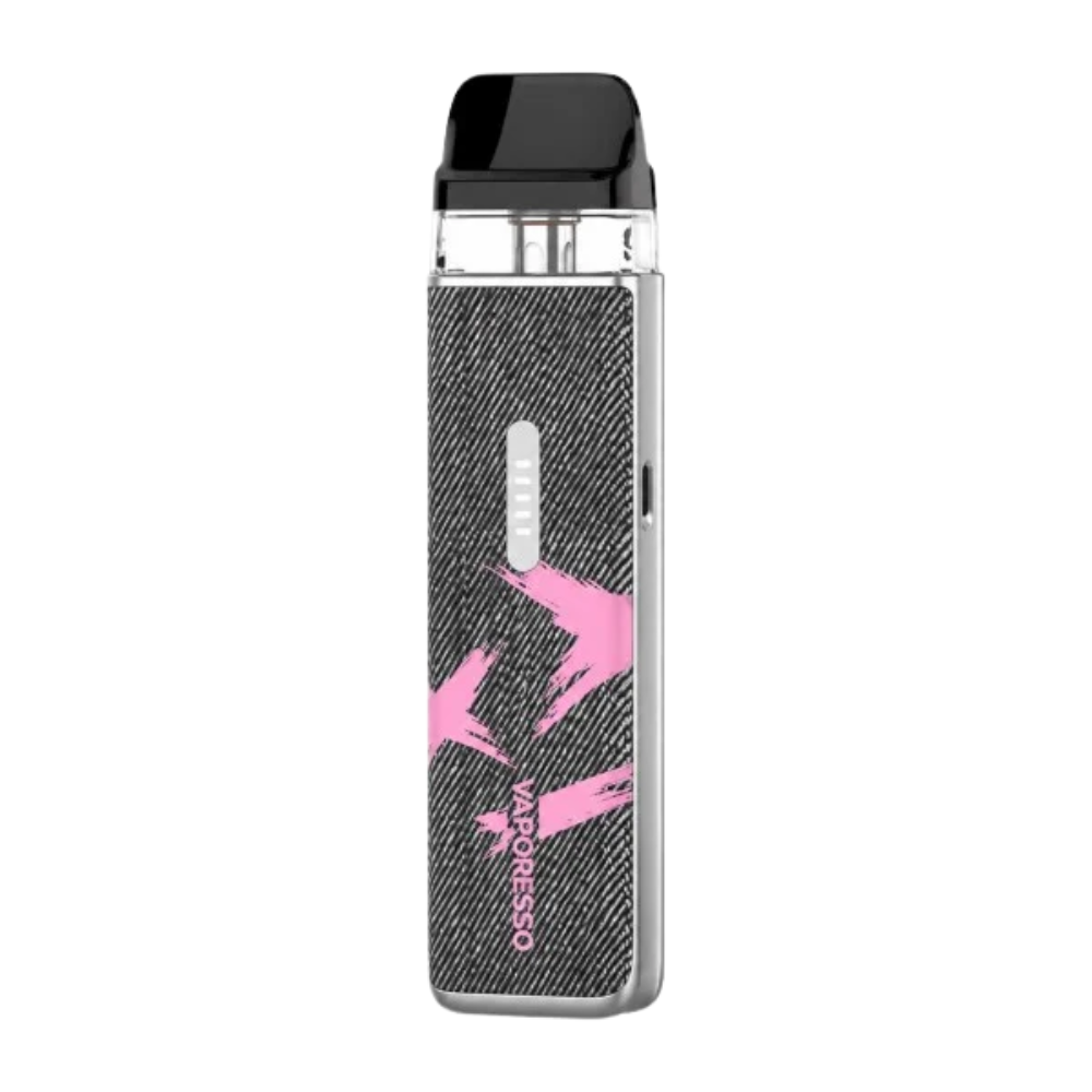 VAPORESSO XROS MINI 6 KIT NEW COLORS