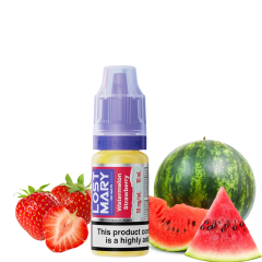 SALES MARYLIQ WATERMELON STRAWBERRY