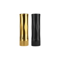 PREVENTA SVOËMESTO X VAPERSMD SKILL MOD MECÁNICO