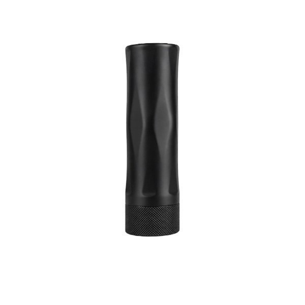 PREVENTA SVOËMESTO X VAPERSMD SKILL MOD MECÁNICO