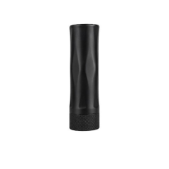 PREVENTA SVOËMESTO X VAPERSMD SKILL MOD MECÁNICO