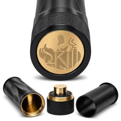 PREVENTA SVOËMESTO X VAPERSMD SKILL MOD MECÁNICO