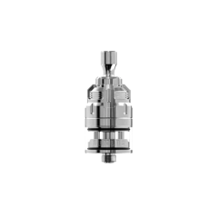 PREVENTA GD MODS IGNIS RDTA 22MM ATOMIZADOR