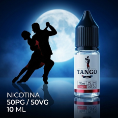 NICOKIT TANGO 1 UNIDAD