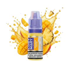 SALES LOST MARY LIQ PINEAPPLE MANGO