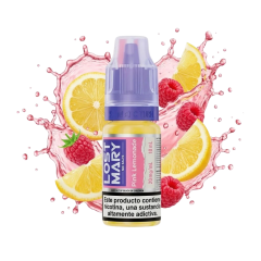 SALES LOST MARY LIQ PINK LEMONADE
