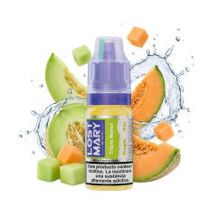 SALES LOST MARY LIQ TRIPLE MELON