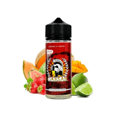 AROMA DROPS CAESAR CONCENTRADO 16ML/120ml (LONGFILL)