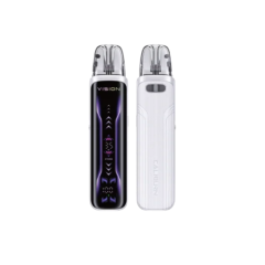 UWELL CALIBURN G5 VISION KIT