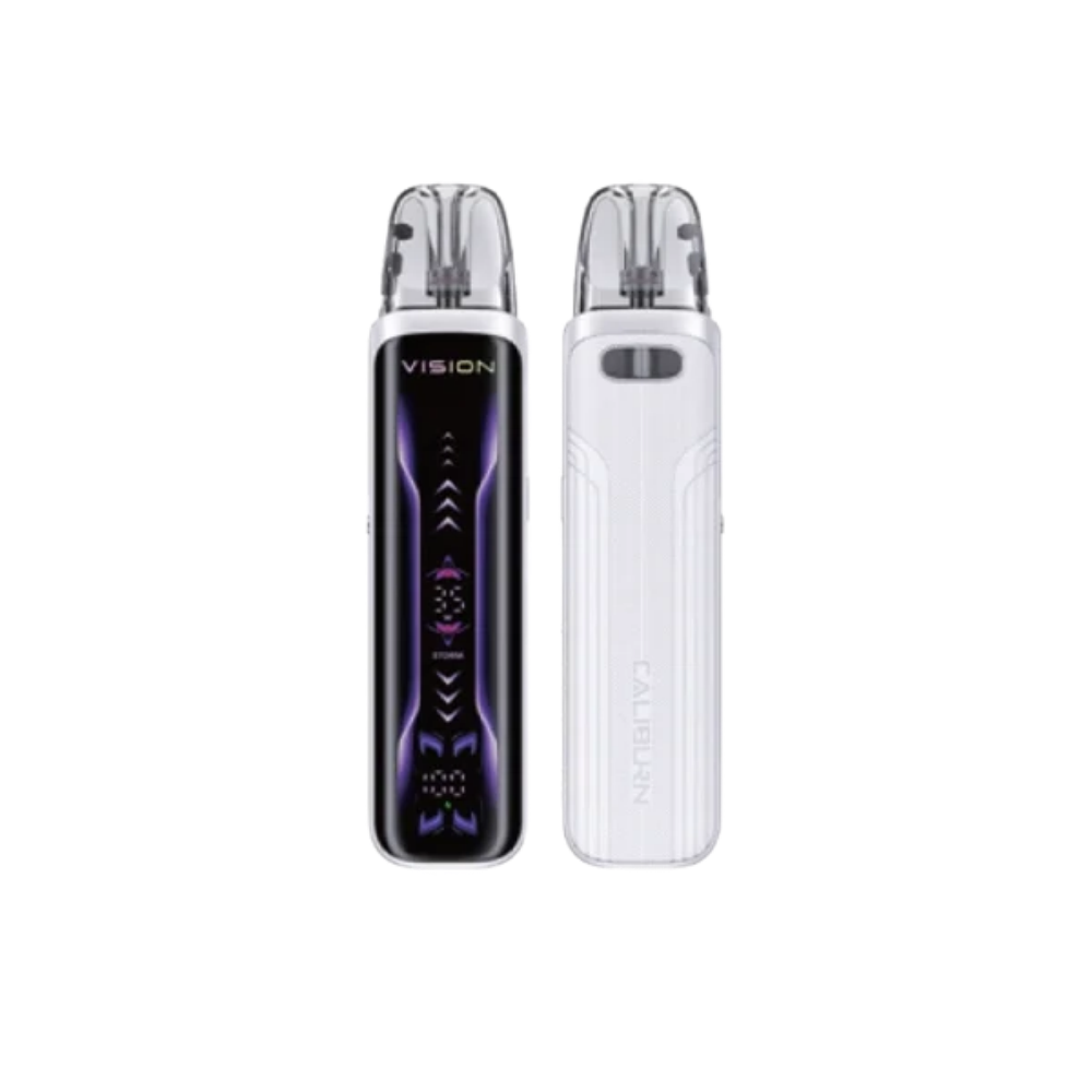 UWELL CALIBURN G5 VISION KIT
