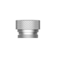 VOOPOO ADAPTADOR UFORCE