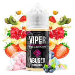 AROMA VIPER ABUSED 30ML