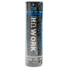 Bateria HOMH WORK 18650  2547mAh