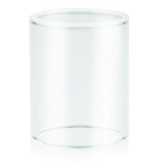 DEPÓSITO PYREX ASPIRE ATLANTIS