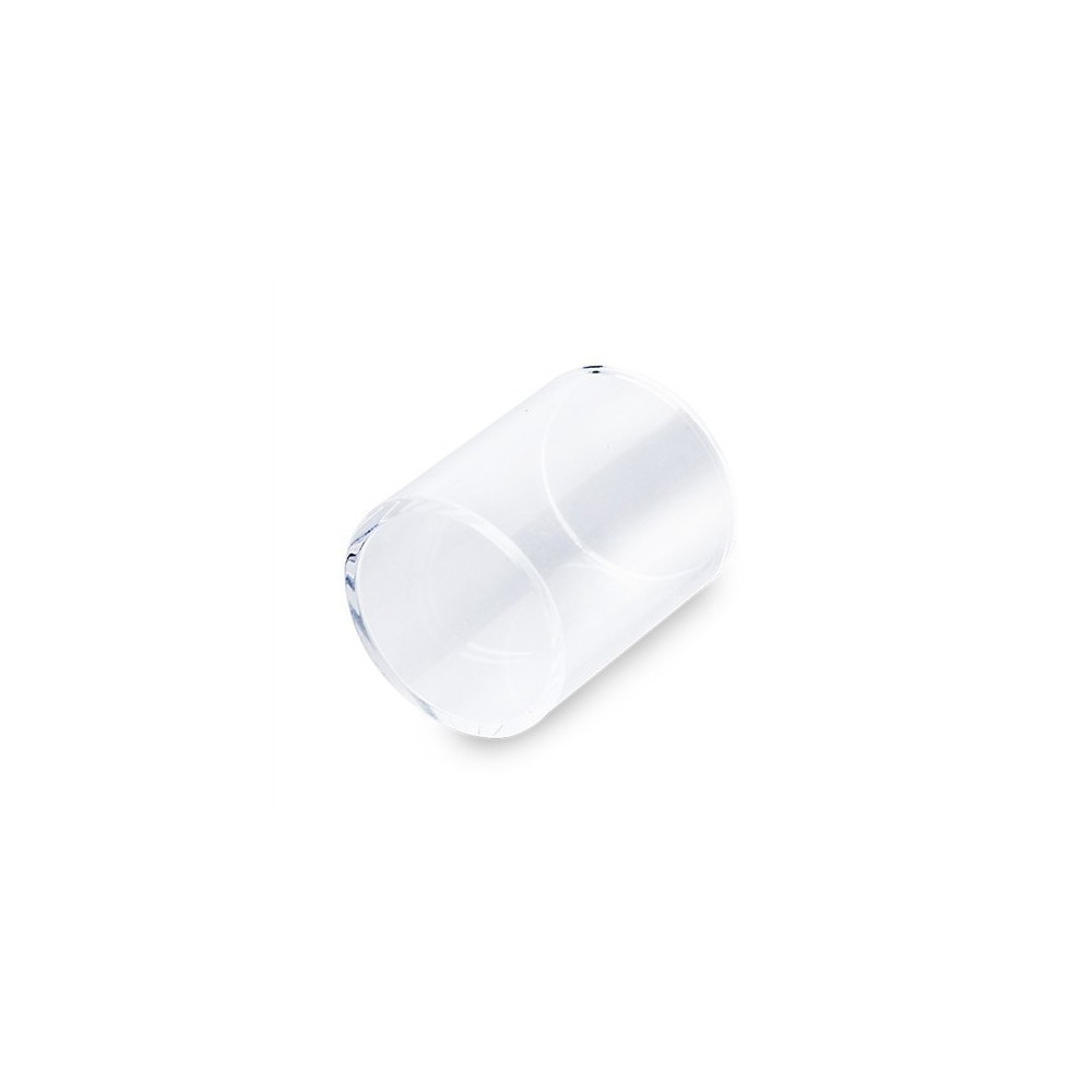 DEPÓSITO PYREX OUMIER BOMBUS