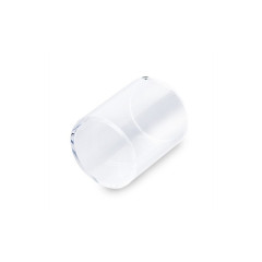 DEPÓSITO PYREX OUMIER BOMBUS