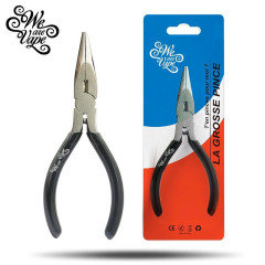 WE ARE VAPE HERRAMIENTA ALICATE PRESIÓN