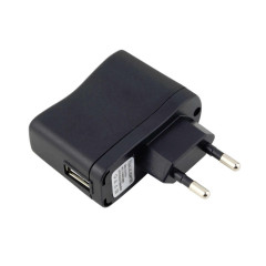 CA Adaptador de Pared p/USB