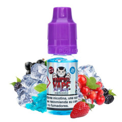 SALES VAMPIRE VAPE HEISENBERG
