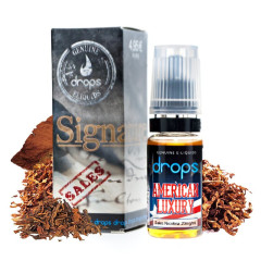 DROPS SALTS AMERICAN LUXURY